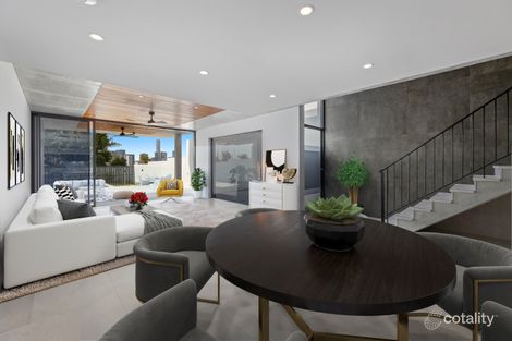 Property photo of 2/31 Whynot Street West End QLD 4101