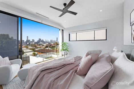Property photo of 2/31 Whynot Street West End QLD 4101