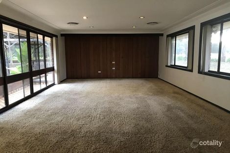 Property photo of 396 Windsor Road Vineyard NSW 2765