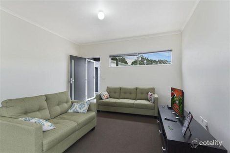 Property photo of 2/34 Bacchus Marsh Road Corio VIC 3214