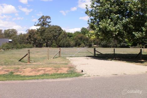 69 Grant Dr, Benalla, VIC 3672