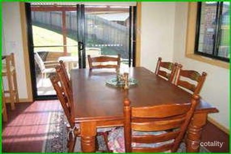 Property photo of 18 Hull Close Coffs Harbour NSW 2450