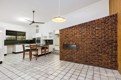 Property photo of 90 Machans Beach Road Machans Beach QLD 4878