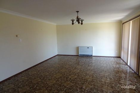 Property photo of 106 Peel Street Bathurst NSW 2795