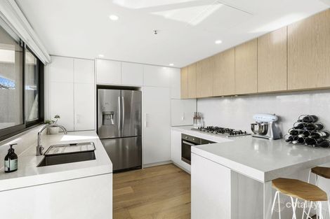 Property photo of 103/2 Well Street Brighton VIC 3186