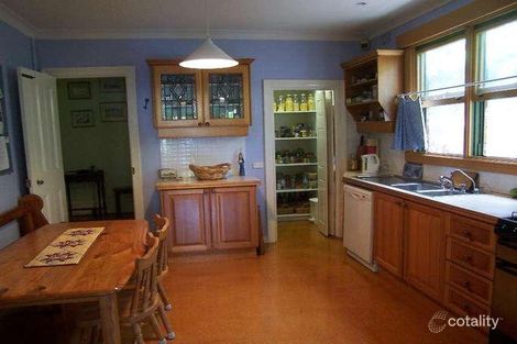 Property photo of 14 Carlisle Street Ashfield NSW 2131