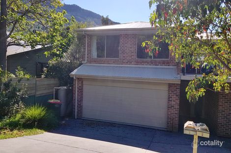 25 Oceana Pde, Austinmer, NSW 2515