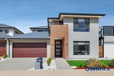 Property photo of 122 Fields Street Aintree VIC 3336