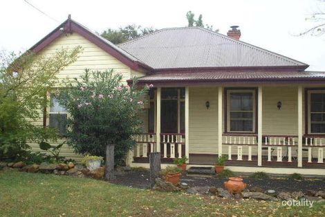 100 Flinders St, Westdale, NSW 2340