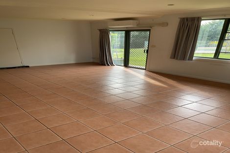 Property photo of 13B/150 Abbotsford Road Picton NSW 2571