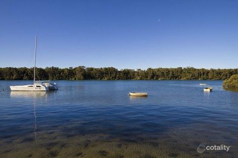 44 Charles Ave, Minnamurra, NSW 2533