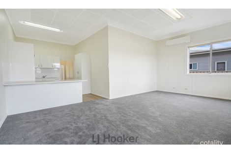Property photo of 1/5 Ashley Street Marks Point NSW 2280