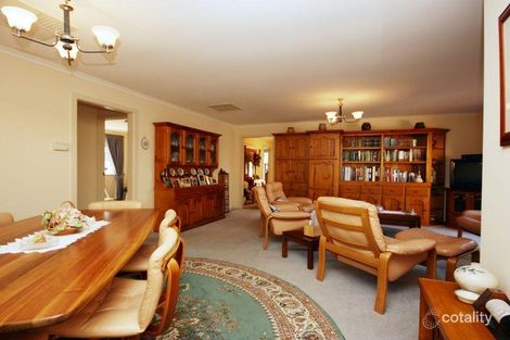 12 Seville Pl, Golden Grove, SA 5125