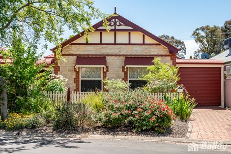 Property photo of 20 Chatswood Grove Golden Grove SA 5125