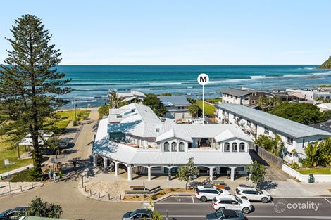 1/69-71 Ballina St, Lennox Head, NSW 2478