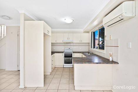 Property photo of 8 Owen Stanley Street Mount Annan NSW 2567
