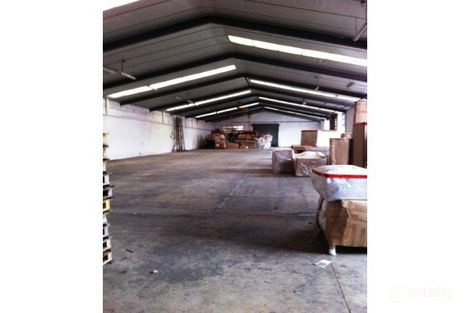 55 Grange Rd, Cheltenham, VIC 3192