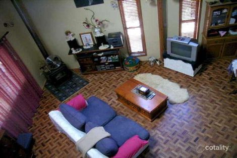 Property photo of 31 Wurtulla Street Maroochydore QLD 4558