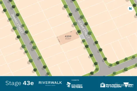 7 Gleam St, Werribee, VIC 3030