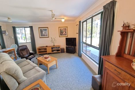 Property photo of 58 Boronia Drive Poona QLD 4650