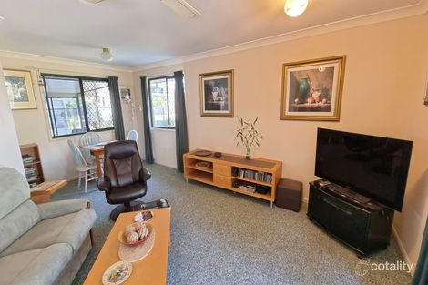 Property photo of 58 Boronia Drive Poona QLD 4650