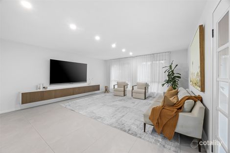 23 Cianthus St, Regents Park, QLD 4118