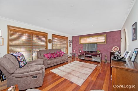 Property photo of 14 Sirius Avenue Bateau Bay NSW 2261