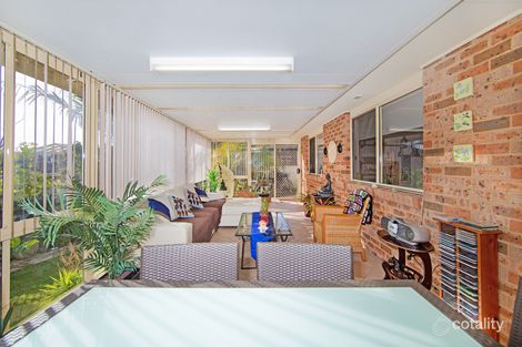 Property photo of 14 Sirius Avenue Bateau Bay NSW 2261