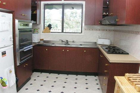 Property photo of 35 Kellway Street Evatt ACT 2617