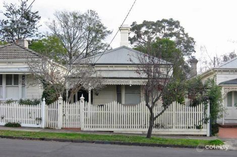 55 Dixon St, Malvern, VIC 3144