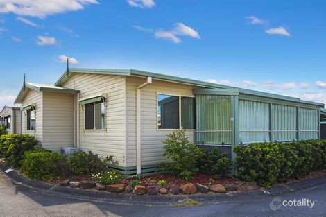 68/4 Gimberts Rd, Morisset, NSW 2264