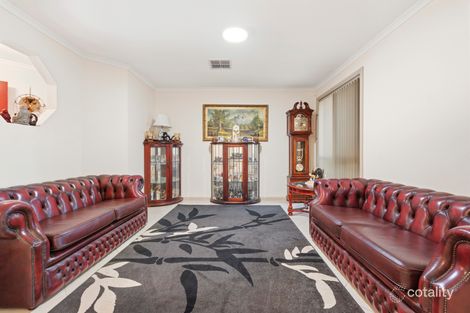 Property photo of 20 Abbott Drive Kadina SA 5554