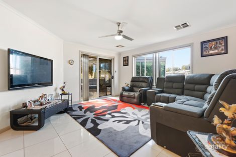Property photo of 20 Abbott Drive Kadina SA 5554