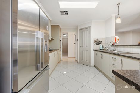 Property photo of 20 Abbott Drive Kadina SA 5554