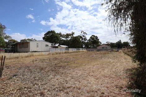 6 Short St, Narrogin, WA 6312