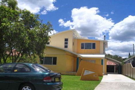 15 Windsor Rd, Cronulla, NSW 2230