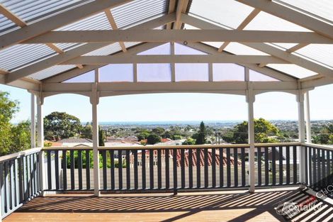 19 Darwendale St, Huntfield Heights, SA 5163