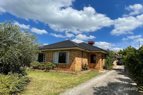 216 Collins St, Thornbury, VIC 3071