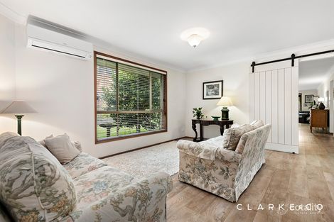 Property photo of 15 Welwin Crescent Thornton NSW 2322