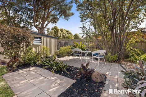 Property photo of 237 Gallaghers Road Glen Waverley VIC 3150