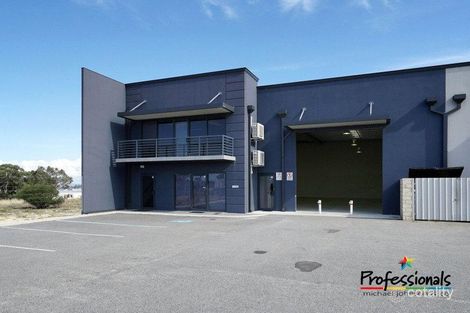 6/76 Berriman Dr, Wangara, WA 6065