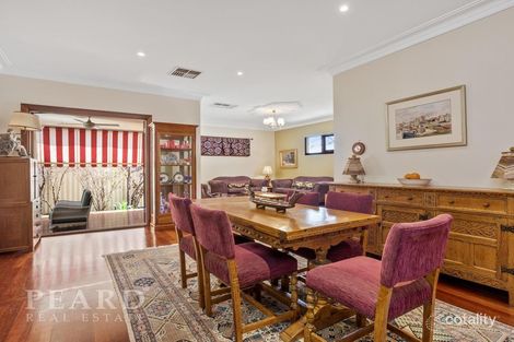 Property photo of 51 Etwell Street East Victoria Park WA 6101