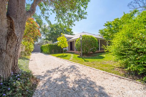 Property photo of 17 Oxford Road Scone NSW 2337