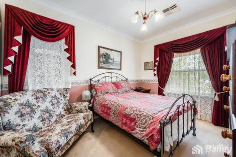 Property photo of 20 Chatswood Grove Golden Grove SA 5125