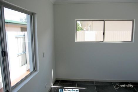 Property photo of 9 Elizabeth Street Tolga QLD 4882