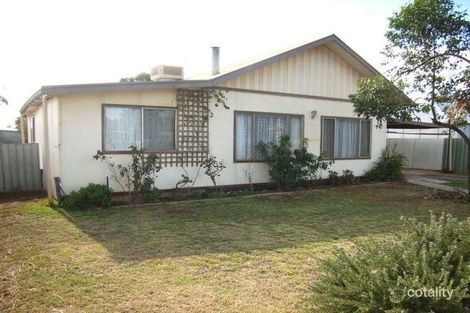 10 Ware St, South Kalgoorlie, WA 6430