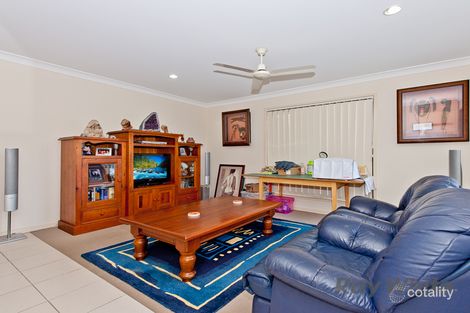 Property photo of 46 Castlewellan Circuit Warner QLD 4500