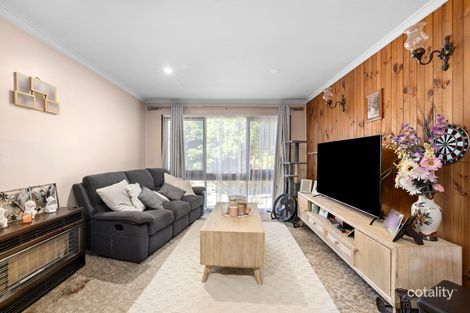 Property photo of 24 Guest Street Tootgarook VIC 3941