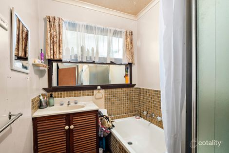 Property photo of 24 Guest Street Tootgarook VIC 3941