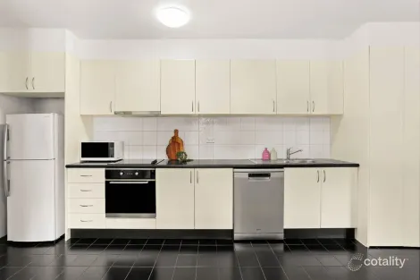 Property photo of 8/128 Cathedral Street Woolloomooloo NSW 2011